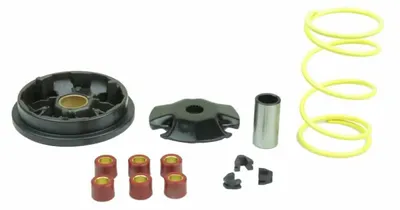 Obrázok produktu pre Variomatic variátor Speedmatic Athena pre Gilera / Piaggio -98