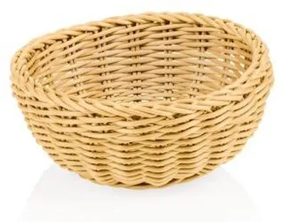 Obrázok produktu pre Kôš Ø 20 cm, (H) 8 cm