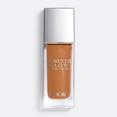 Produktbild von Dior Forever Glow Star Filter Lipgloss 6N 30Ml
