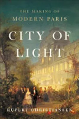 Obrázok produktu pre City of Light