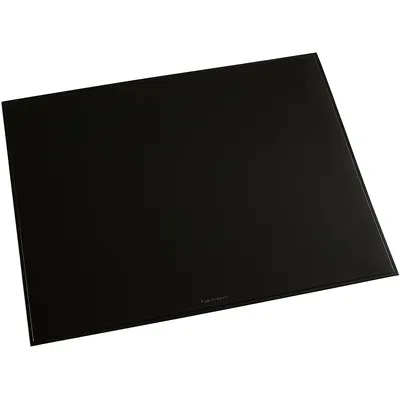 Obrázek produktu pro Runner 40656 Podložka na stůl DURELLA - 65 x 52 cm, černá