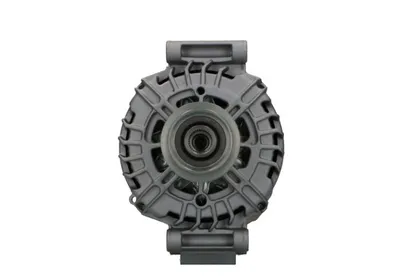 Produktbild von BV PSH 205.540.140.000 Lichtmaschine Generator LiMa 140A 12V für AUDI A4 Avant (8K5, B8) Q5 (8RB) A5 Sportback (8TA) A4 Limousine (8K2, B8) A5 Coupe