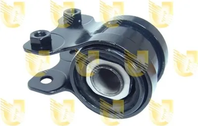 Produktbild von Lagerung Lenker für FORD Focus II Schrägheck (DA, HCP, DP) Vorne Rechts 392412 UNIGOM