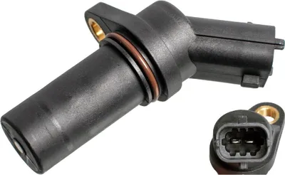 Produktbild von FEBI BILSTEIN 176454 Kurbelwellensensor Impulsgeber für FIAT Ducato Kastenwagen (250, 290)