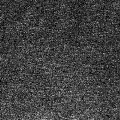 Image de Housse de protection pour parasol, taille L, marque Hambo, couleur gris, résistante aux intempéries