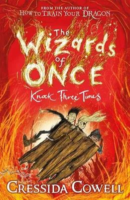 Obrázek produktu pro The Wizards of Once