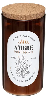 Produktbild von Atmosphera 164856C, 1 Stück(e)