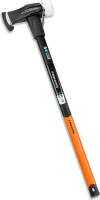 Image de Fiskars Sekera Kalač Safe T Fiskars 122150