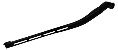 Produktbild von Wischerarm Aerotwin Scheibenwischer Frontwischer RECHTS für Audi A4 8E Seat Exeo