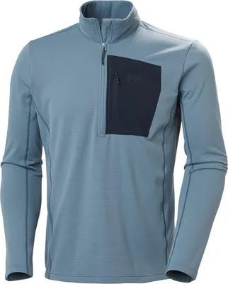 Obrázok produktu pre Helly Hansen Mikiny Versalite, 49550601, Veľkosť: 190