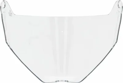 Immagine prodotto di Visiera trasparente ACERBIS per casco RIDER JUNIOR