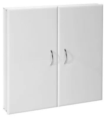 Obrázek produktu pro Přístupový panel, 72x72 cm, bílý