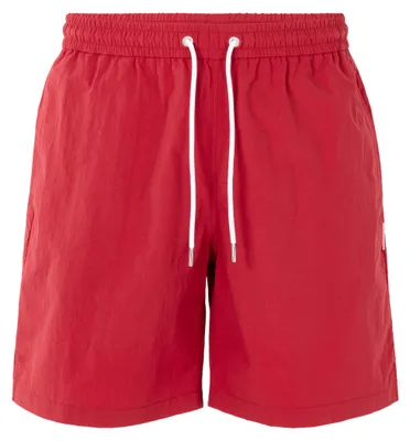 Produktbild von Celio Saint-Tropez-Badeanzug  M