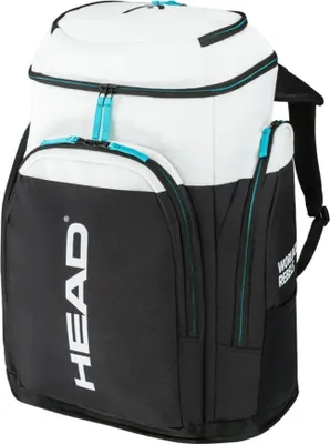 Image de Sacs a dos Head 383035