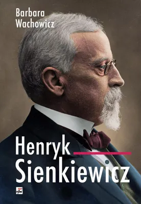 Immagine prodotto di Henryk Sienkiewicz
