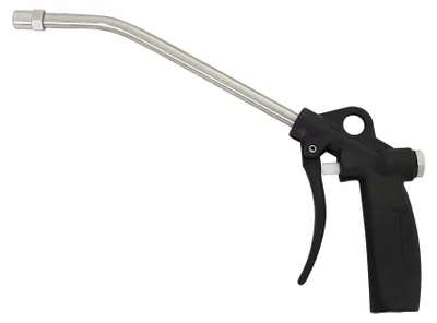 Produktbild von Wassersprühpistole, 30° abgewinkelt