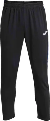 Imagen del producto de Joma Pantalones Olimpiada, 103741107, Talla: 170