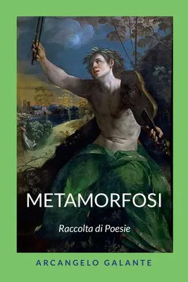 Produktbild von Metamorphose