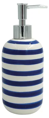 Obrázek produktu pro Dávkovač mýdla MSV Seauville Blue