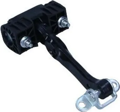 Produktbild von MAXGEAR 27-2072 Türfeststeller Türfangband für FIAT Ducato Kastenwagen (250, 290) Vorne Rechts Vorne Links
