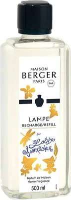 Zdjęcie produktu dla Maison Berger Lolita Lempicka 500 ml