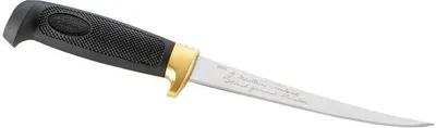 Obrázek produktu pro Marttiini Filetiermesser Classic Superflex 19 cm