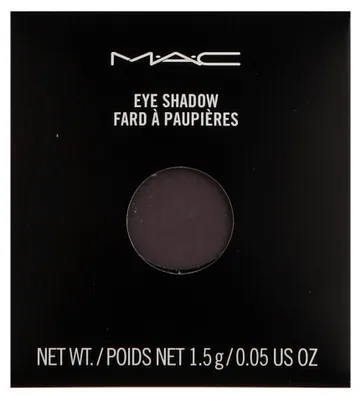 Imagen del producto de Sombras de ojos (Eyeshadow), 1,5 g - recambio, tono 015 Scene