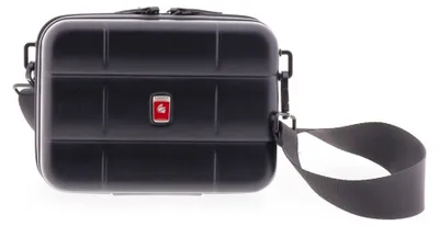 Zdjęcie produktu dla Torba na ramię Gladiator 2700 Mini, 18 cm