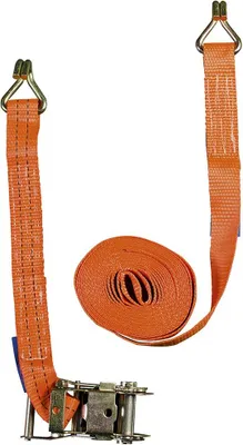 Produktbild von Schefer Zurrgurt ZG Premium Zugkraft 1000/2000 daN