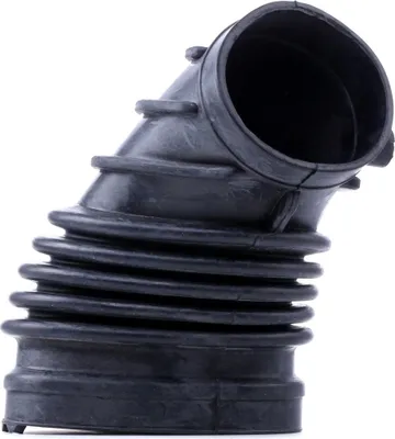 Immagine prodotto di condotto aria BMW 3 E46 1.8