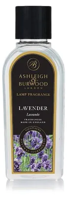 Productafbeelding van Lavender s Geurolie Ashleigh & Burwood