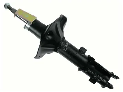 Produktbild von Sachs Stoßdämpfer 313 837