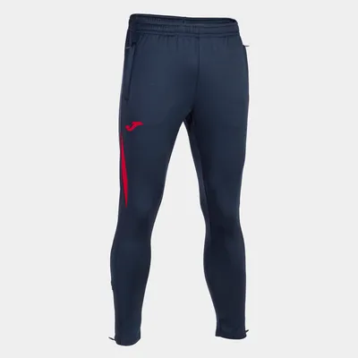 Produktbild von Joma CHAMPIONSHIP VII LONG PANTS