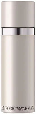 Productafbeelding van Emporio Armani - She Edp Spray - 100 ml