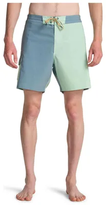 Produktbild von Badehose Billabong EBYBS00130-GDM1 für Herren