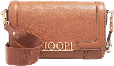 Produktbild von Joop! Vivace Sousa Shoulderbag Mocha Bisque cognac A0216811