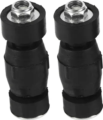 Immagine prodotto di Tirante stabilizzatore, tirante anteriore per auto facile da installare