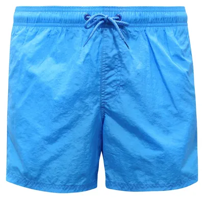 Immagine prodotto di P9025 Costume Da Bagno Boxer Da Uomo Sundek Boardshort Da Spiaggia Da Uomo