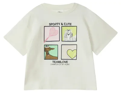 Produktbild von T-Shirt