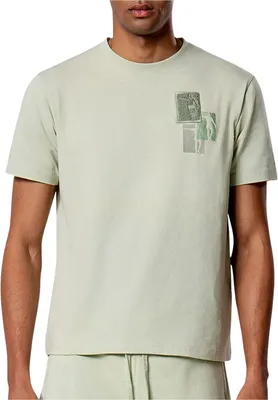 Produktbild von Cruyff Captain Shirt Herren