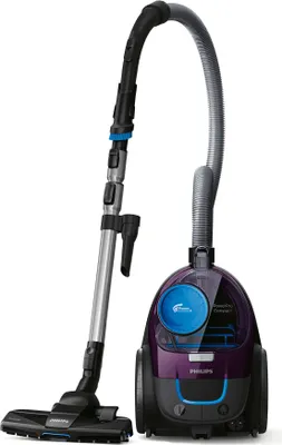 Immagine prodotto di Philips FC 9333/09