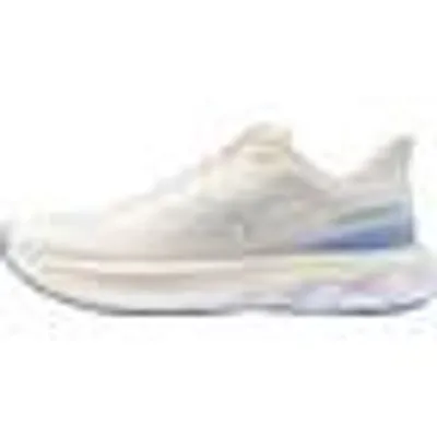 Produktbild von Mizuno WAVE SKYRISE 7 White/Surf the Web 38