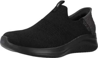 Zdjęcie produktu dla Skechers Slip-ins: Sumit Czarny