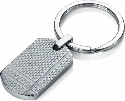 Immagine prodotto di VICEROY Bracciali 6352L01000