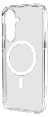 Obrázek produktu pro SBS PUSGS26PLITEMAGT, Obal, Samsung, S26 +, 17 cm (6.7"), Průhledná