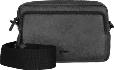 Zdjęcie produktu dla Picard Picard Casual - Torba na ramię 24 cm