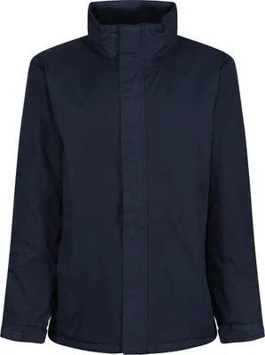 Immagine prodotto di Regatta TRA361 | Giacca Beauford - Colore: Navy - Taglia: S
