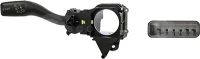 Produktbild von CASCO CLS73013GS Lenkstockschalter Kombischalter für AUDI A6 Avant (4F5, C6) A6 Limousine (4F2, C6) Q7 (4LB)