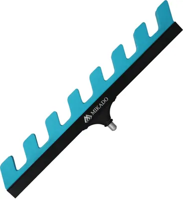 Produktbild von MIKADO SUPPORT FEEDER REST 30cm Method Feederauflage Feederablage Rutenauflage