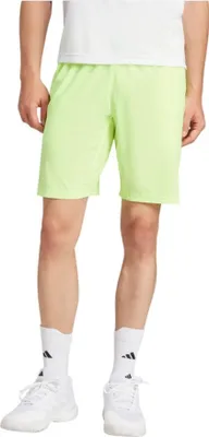 Produktbild von Adidas Ergo Short Herren Gelb